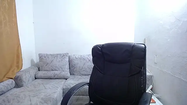 Victor Maitland online show from 10/08/25, 07:58