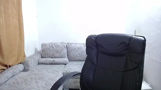 Victor Maitland online show from 03/18/26, 07:59