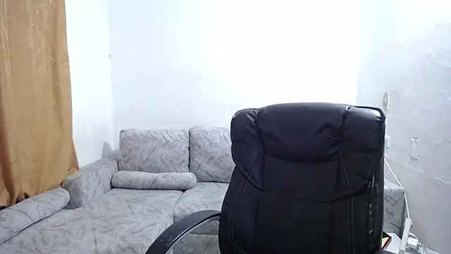 Victor Maitland online show from 02/24/26, 08:21