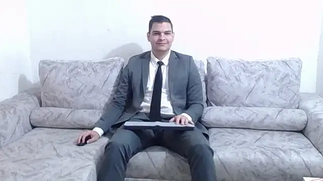 Victor Maitland online show from 10/01/25, 07:51