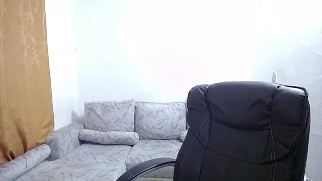 Victor Maitland online show from 11/25/25, 09:04