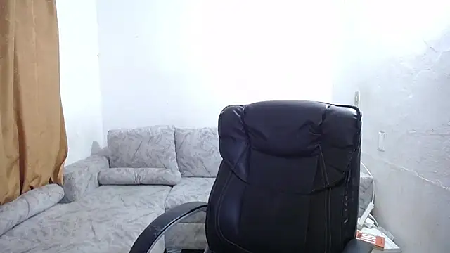 Victor Maitland online show from 04/13/26, 09:08