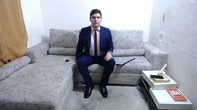 Snapshot of Victor_Maitland chatting on 07/11/26, 03:40 Victor Maitland online show from 07/11/26, 03:40