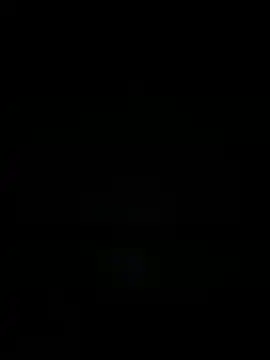 Snapshot of Mbidee chatting on 02/08/26, 03:26 Mbidee online show from 02/08/26, 03:26