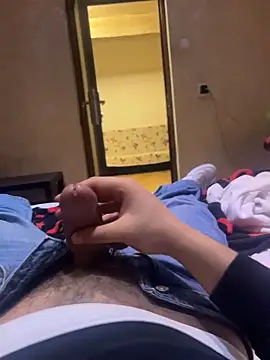 Mbidee online show from 03/16/26, 10:34