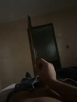 Mbidee online show from 04/04/26, 05:47