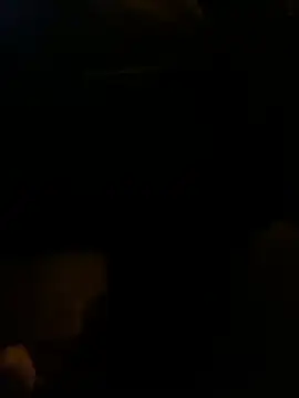 Snapshot of Mbidee chatting on 02/11/26, 10:31 Mbidee online show from 02/11/26, 10:31