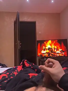 Mbidee online show from 03/21/26, 02:46