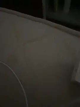 Snapshot of Mbidee chatting on 02/12/26, 10:37 Mbidee online show from 02/12/26, 10:37