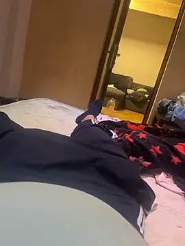 Mbidee online show from 04/10/26, 06:26