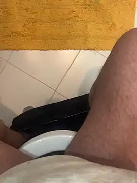 Mbidee online show from 03/08/26, 05:27