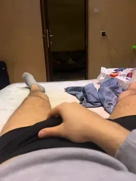 Snapshot of Mbidee chatting on 02/10/26, 11:59 Mbidee online show from 02/10/26, 11:59