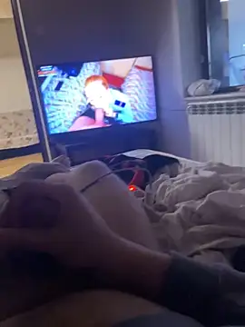 Mbidee online show from 03/18/26, 03:13