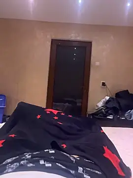 Mbidee online show from 04/01/26, 03:08