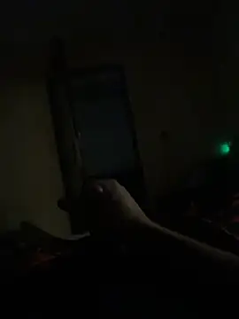 Mbidee online show from 03/24/26, 12:32