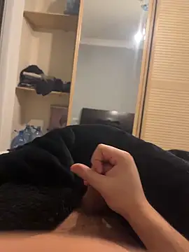 Snapshot of Mbidee chatting on 02/15/26, 12:55 Mbidee online show from 02/15/26, 12:55