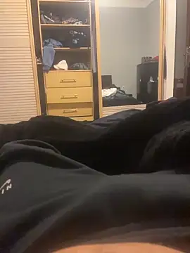 Snapshot of Mbidee chatting on 02/19/26, 01:57 Mbidee online show from 02/19/26, 01:57