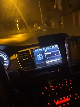 Mbidee online show from 03/27/26, 02:53