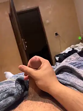 Mbidee online show from 04/15/26, 11:05