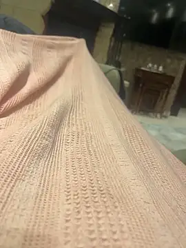 Mbidee online show from 03/04/26, 02:52