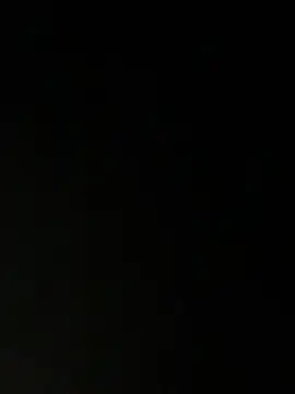 Snapshot of Mbidee chatting on 02/15/26, 07:51 Mbidee online show from 02/15/26, 07:51