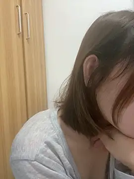 niuniu886 online show from 11/15/25, 07:12