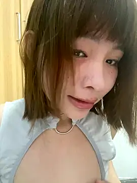 niuniu886 online show from 11/09/25, 07:01