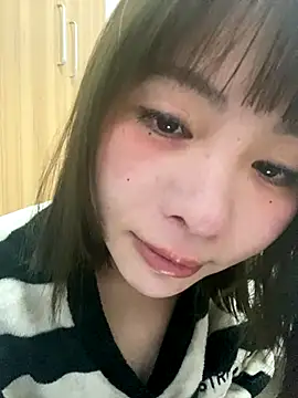 niuniu886 online show from 11/26/25, 06:13