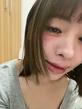 niuniu886 online show from 11/23/25, 02:27