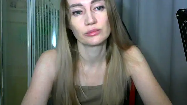 JessFoxxx online show from 03/01/26, 03:17