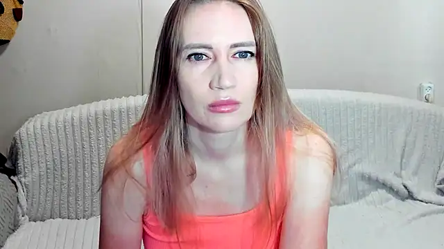 JessFoxxx online show from 05/08/26, 03:43
