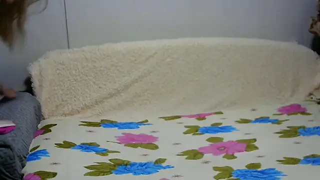 JessFoxxx online show from 09/20/25, 02:38