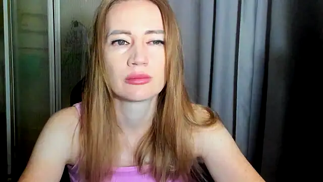 JessFoxxx online show from 06/12/26, 03:04