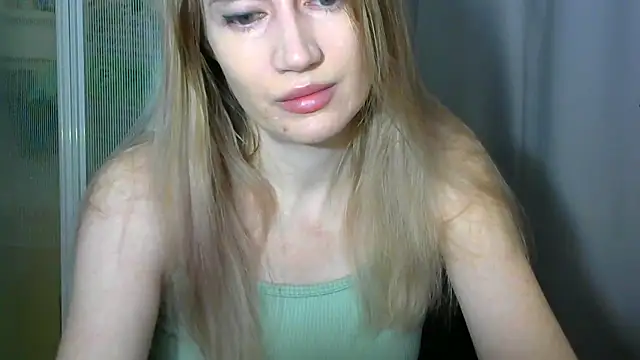 JessFoxxx online show from 01/18/26, 04:16