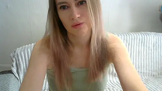 JessFoxxx online show from 03/07/26, 04:08