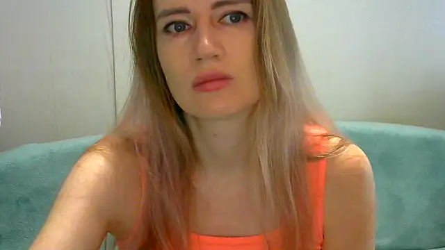 JessFoxxx online show from 03/24/26, 03:50