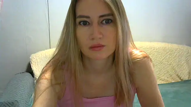 JessFoxxx online show from 10/09/25, 04:02