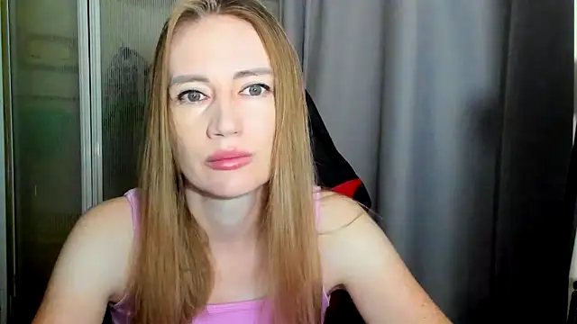 JessFoxxx online show from 06/11/26, 02:11