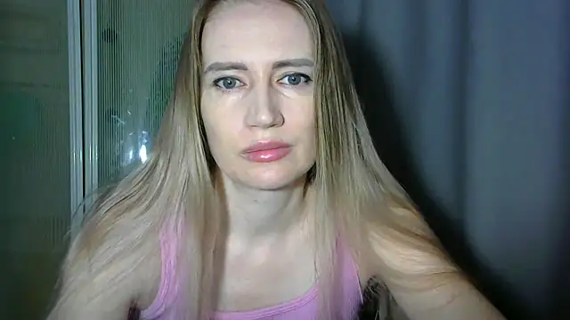 JessFoxxx online show from 03/27/26, 03:15