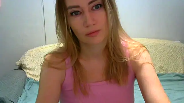 JessFoxxx online show from 10/28/25, 03:51