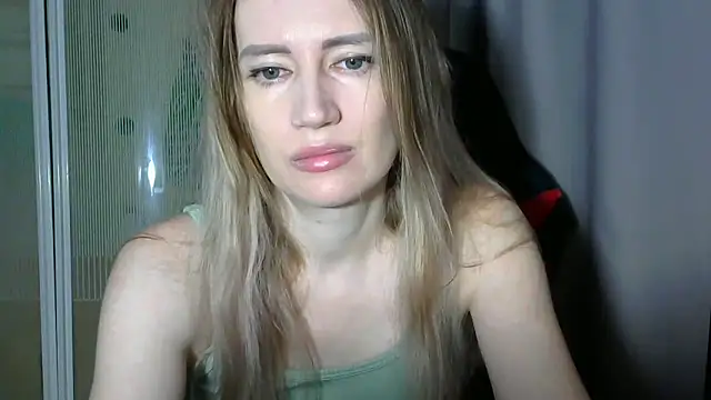 JessFoxxx online show from 03/26/26, 04:00