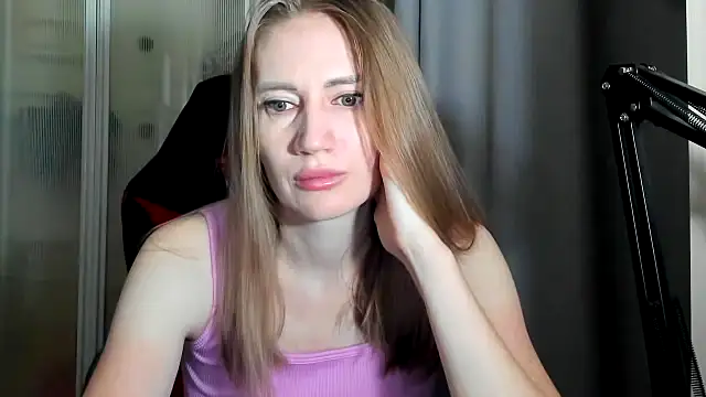 JessFoxxx online show from 05/09/26, 02:48