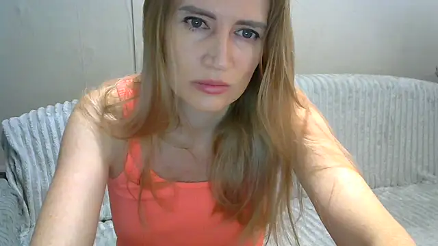 JessFoxxx online show from 02/13/26, 04:01