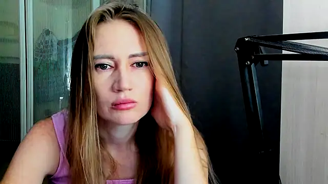 JessFoxxx online show from 06/26/26, 01:00