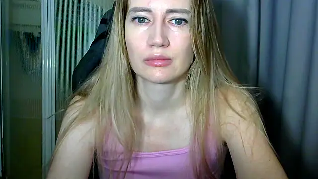 JessFoxxx online show from 01/11/26, 04:41