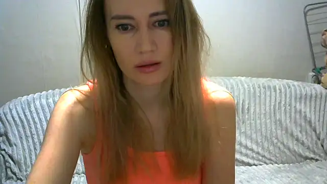 JessFoxxx online show from 02/10/26, 03:49