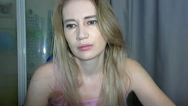 JessFoxxx online show from 11/12/25, 02:59