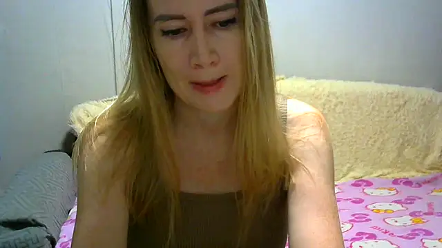 JessFoxxx online show from 09/29/25, 04:19