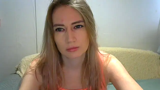 JessFoxxx online show from 11/14/25, 04:16