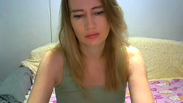 JessFoxxx online show from 12/15/25, 04:07